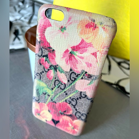 IPhone 6 Plus Case Send Offer - Picture 13 of 13